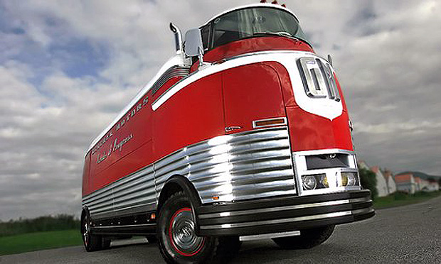 futurliner-main