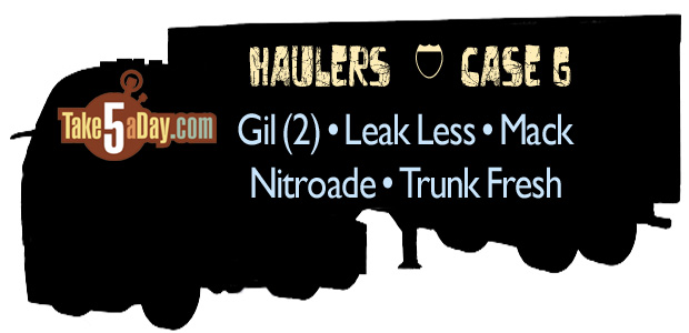 haulers-shadow-case-g2
