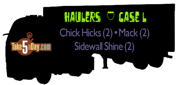 haulers-shadow-case-l2