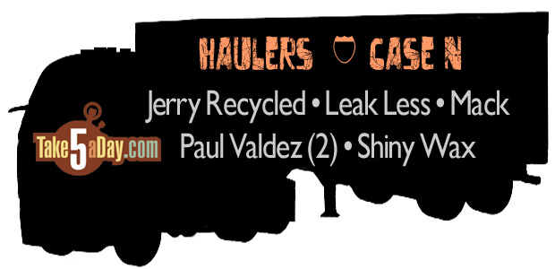 haulers-shadow-case-n2