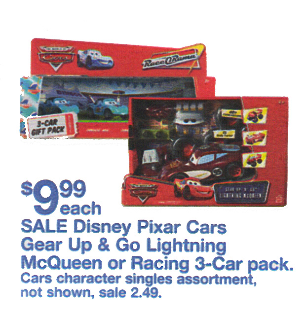 kmart-cars