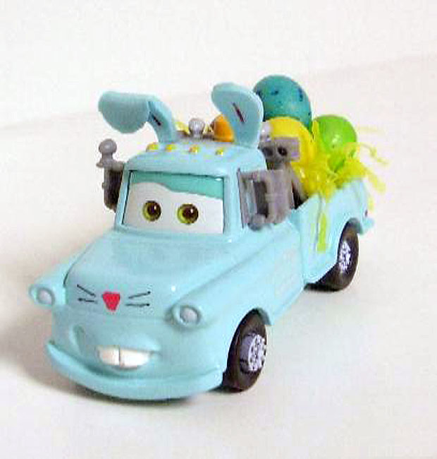 mater-easter