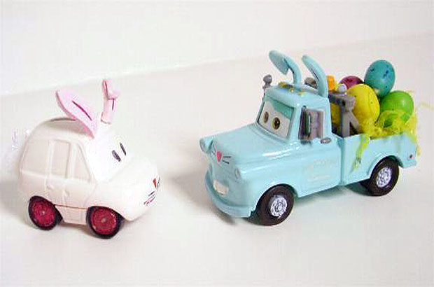 mater-hamm-bunny