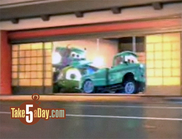 mater-mike-sully