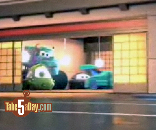 mater-mike-sully2