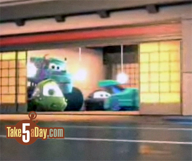 mater-mike-sully2