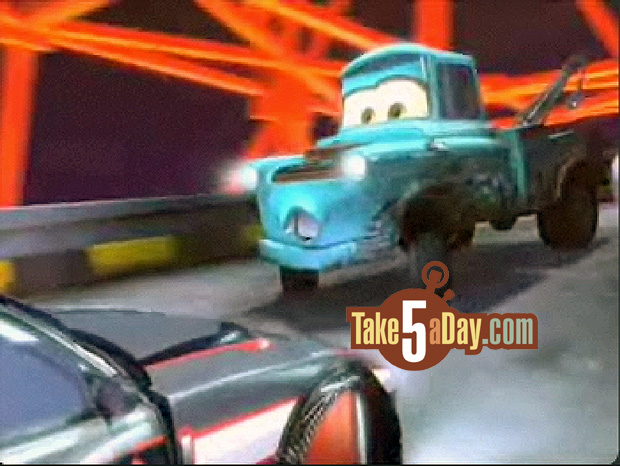 mater-no-hood