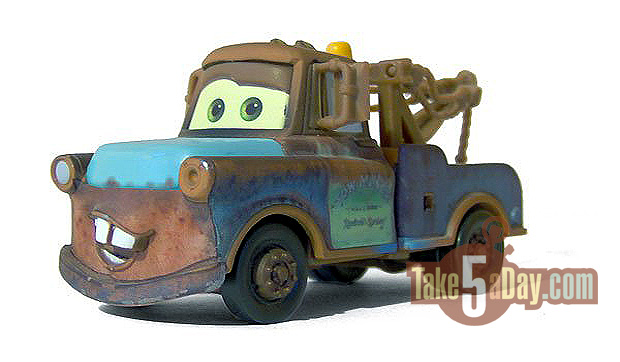 mater-with-blue-hood