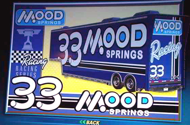 mood-springs