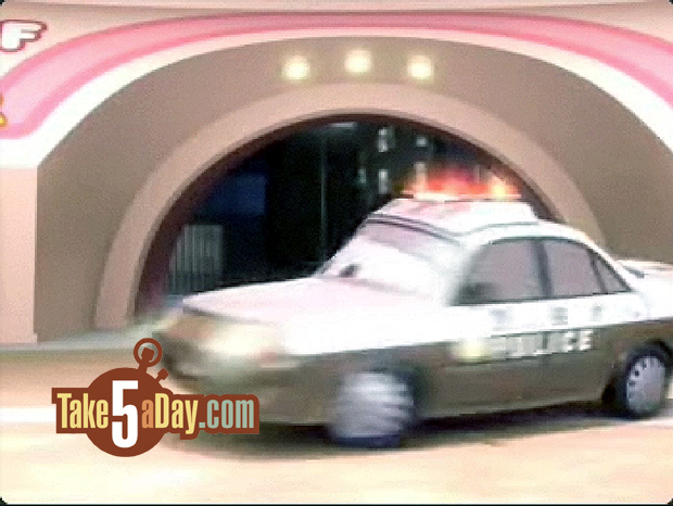 police-car3