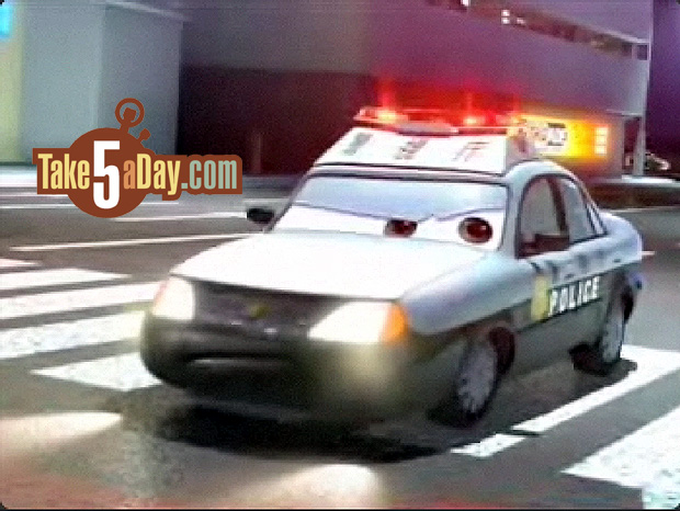 police-car4