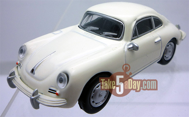 porsche-356