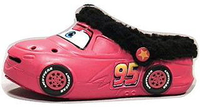 pixar cars shoes