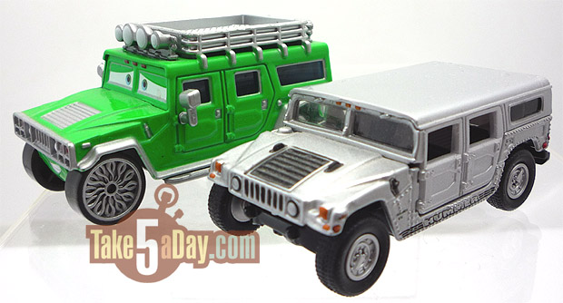 tj-hummer