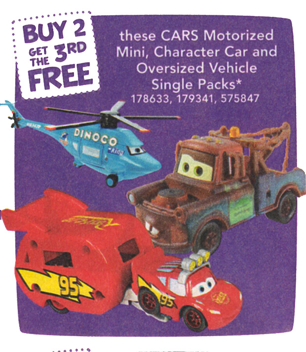 tru-cars