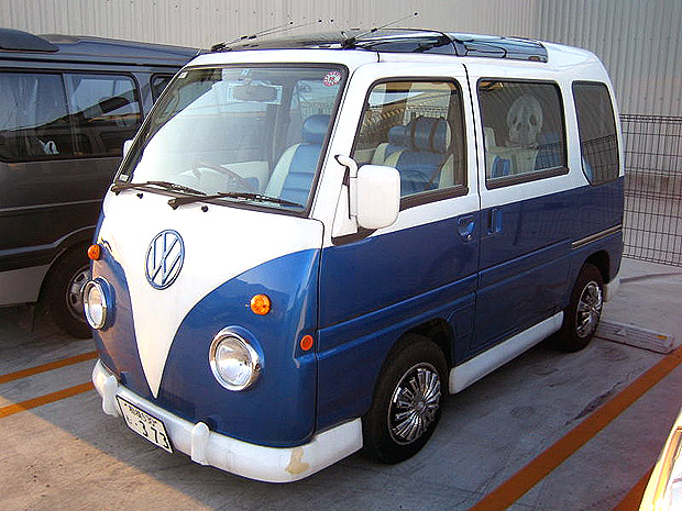 vw_bus_lookalike_2