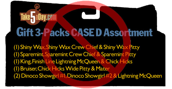 3-packs-case-d-revised