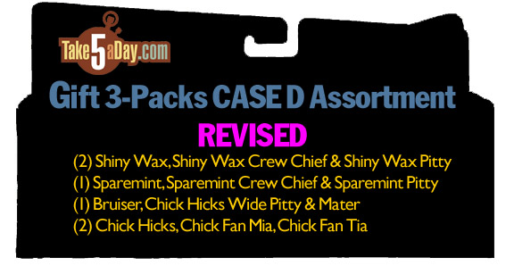 3-packs-case-d-revised2