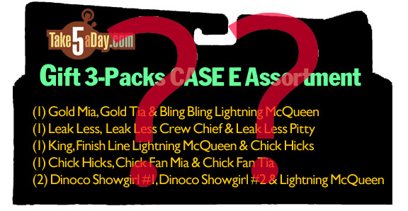 3-packs-case-e
