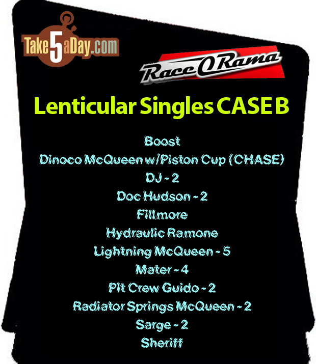 lenticular-case-b-2009