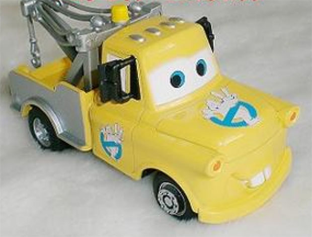 mater-ghostbuster2