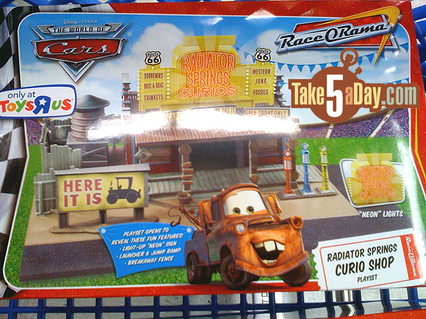 radiator-springs