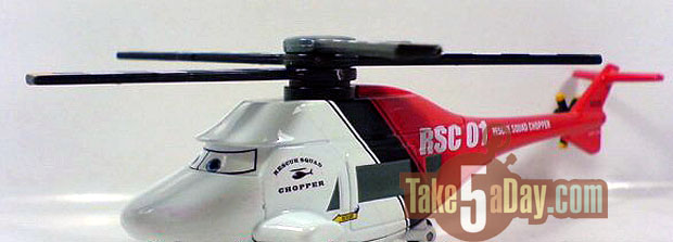 rescue-squad-heli