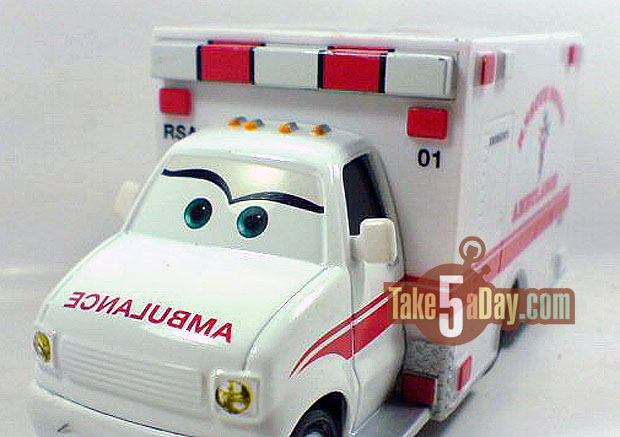 rs-ambulance-front