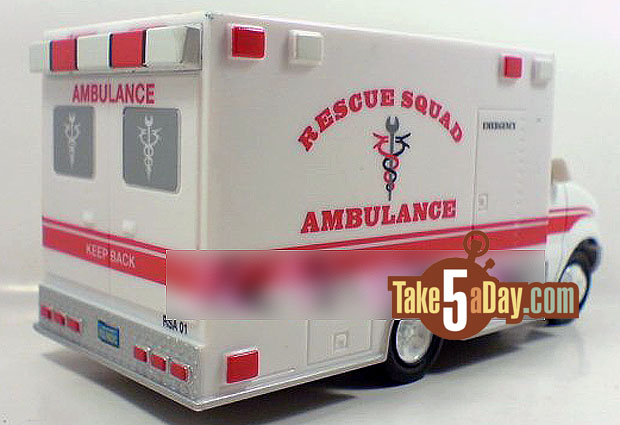 rs-ambulance