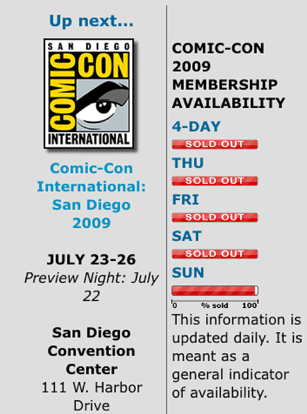 sdcc