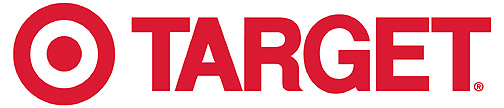 target-logo