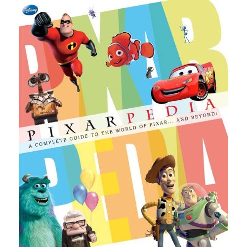 Take Five a Day » Blog Archive » Disney Pixar CARS: Fun Online CARS Games – FREE