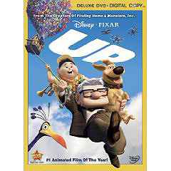 Up Deluxe