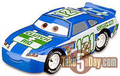 online diecast car stores