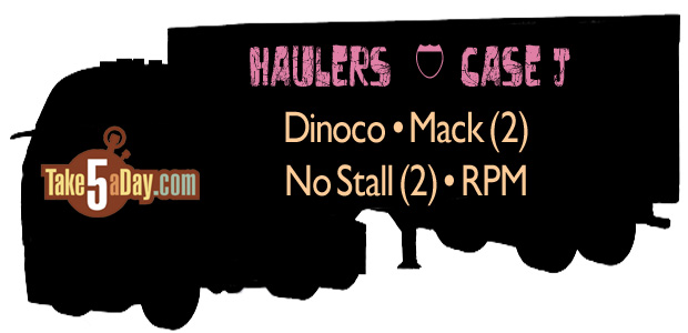 Haulers Shadow Case J Revised
