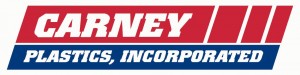 Carney logo new '04
