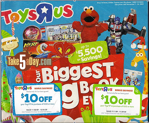 Babies r us coupon sign up