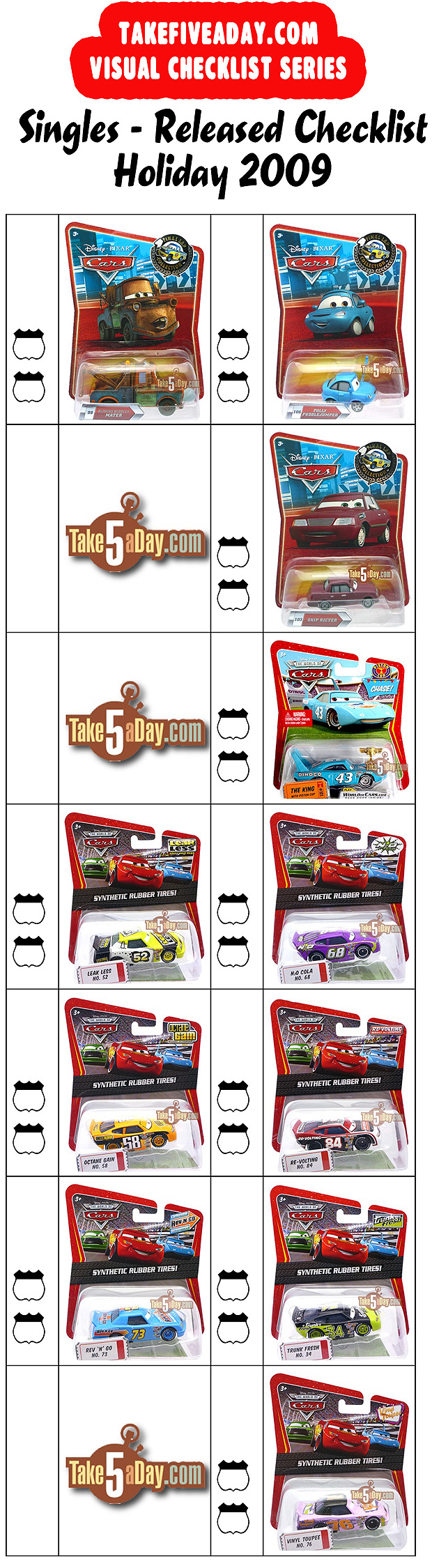 Holiday Singles Now