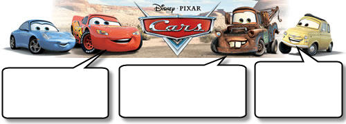 cars movie long big blank v6