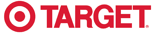 target-logo copy