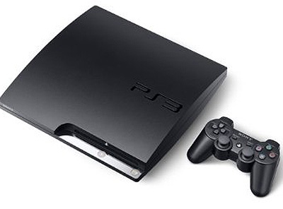 PS3