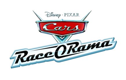 cars_ror_logo_032709