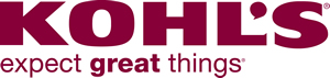 kohls_logo1