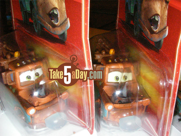 mater