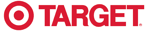 target-logo