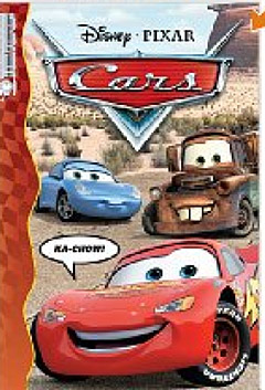 03cars