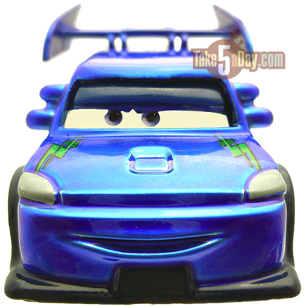 Disney cars dj deals
