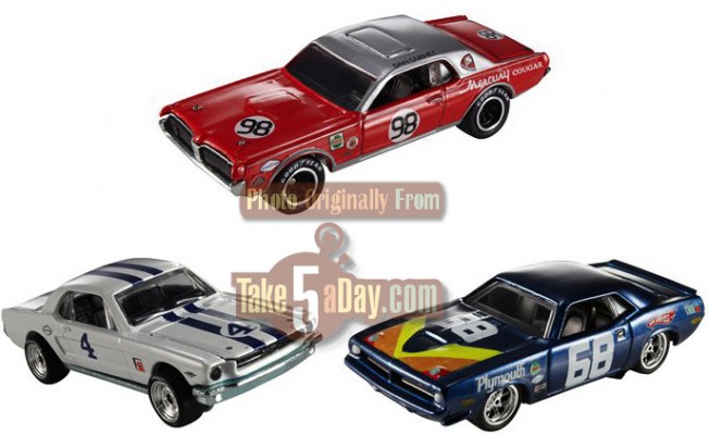 hot wheels vintage racing for sale
