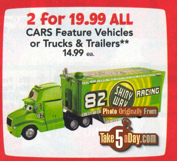 diecast cars toys sale