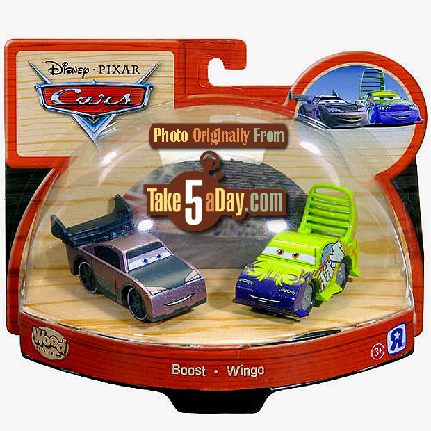 Disney cars wooden cars sales